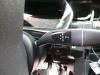 Tesla Model S P100D AWD Selectiehendel automaat