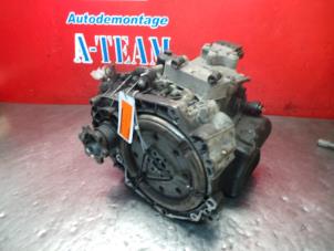 Gebruikte Automaatbak Volkswagen Touran (1T1/T2) 1.9 TDI 105 Euro 3 Prijs € 449,99 Margeregeling aangeboden door A-Team Automotive