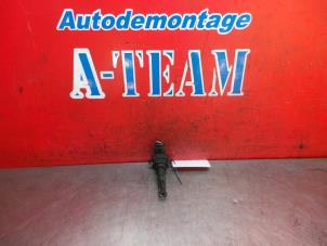 Gebruikte Pen Bobine Ford Mondeo III 1.8 16V SCI Prijs € 19,99 Margeregeling aangeboden door A-Team Automotive