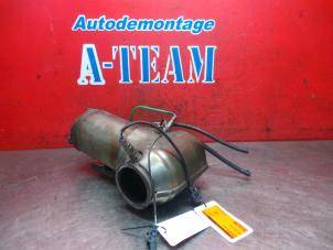 Gebruikte Lambda Sonde Volvo V70 (BW) 2.0 D3 16V Prijs € 24,99 Margeregeling aangeboden door A-Team Automotive