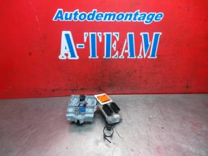 Gebruikte Computer Motormanagement Alfa Romeo 147 (937) Prijs € 150,00 Margeregeling aangeboden door A-Team Automotive Rotterdam
