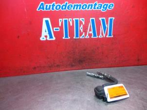 Gebruikte Bobine Mercedes E (W211) 5.0 E-500 V8 24V Prijs € 19,99 Margeregeling aangeboden door A-Team Automotive