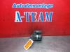 Volkswagen Golf IV (1J1) 1.4 16V Startmotor