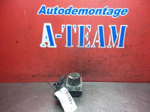 Gebruikte ABS Pomp Citroen C3 (FC/FL/FT) 1.4 HDi Prijs € 49,99 Margeregeling aangeboden door A-Team Automotive