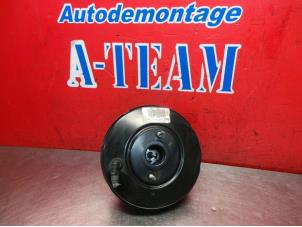 Gebruikte Rembol Peugeot 208 I (CA/CC/CK/CL) 1.4 HDi Prijs € 34,99 Margeregeling aangeboden door A-Team Automotive