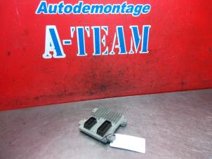 Gebruikte Computer Inspuit Opel Corsa D 1.0 Prijs € 89,99 Margeregeling aangeboden door A-Team Automotive