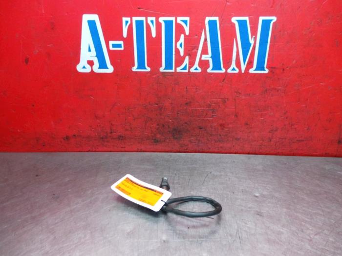 Gebruikte Lambda Sonde Mercedes E (W211) 5.0 E-500 V8 24V Prijs € 34,99 Margeregeling aangeboden door A-Team Automotive