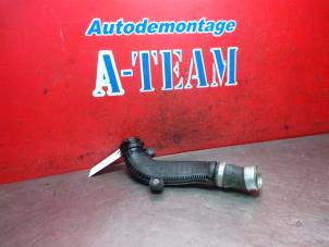 Gebruikte Intercooler Buis Volkswagen Passat (3C2) 2.0 TFSI 16V Prijs € 14,99 Margeregeling aangeboden door A-Team Automotive