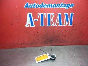 Gebruikte Brandstofdruk sensor Volkswagen Golf VII (AUA) 1.6 TDI 16V Prijs € 19,99 Margeregeling aangeboden door A-Team Automotive