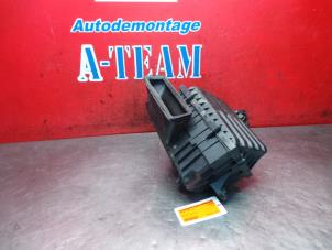 Gebruikte Luchtfilterhuis Volkswagen Golf VII (AUA) 2.0 GTD 16V Prijs € 99,99 Margeregeling aangeboden door A-Team Automotive