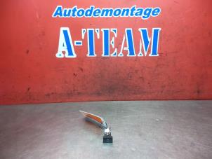 Gebruikte Diversen Volkswagen Passat (3C2) 2.0 TFSI 16V Prijs € 9,99 Margeregeling aangeboden door A-Team Automotive