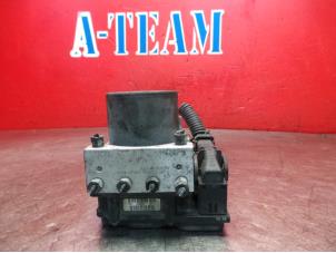 Gebruikte ABS Pomp Toyota Auris (E15) 1.4 D-4D-F 16V Prijs € 69,99 Margeregeling aangeboden door A-Team Automotive