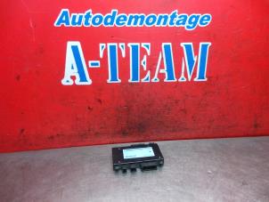 Gebruikte Sam module Mercedes E (W211) 5.0 E-500 V8 24V Prijs € 29,99 Margeregeling aangeboden door A-Team Automotive