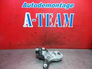 Gebruikte Spanrol Multiriem Volkswagen Golf V (1K1) 1.6 FSI 16V Prijs € 14,99 Margeregeling aangeboden door A-Team Automotive