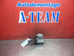 Gebruikte ABS Pomp Toyota Aygo (B10) 1.0 12V VVT-i Prijs € 69,99 Margeregeling aangeboden door A-Team Automotive