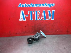 Gebruikte Motorrubber Volkswagen Lupo (6X1) Prijs € 34,99 Margeregeling aangeboden door A-Team Automotive