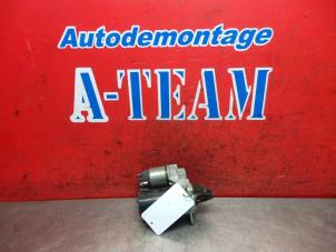 Gebruikte Startmotor Opel Corsa Prijs € 14,99 Margeregeling aangeboden door A-Team Automotive