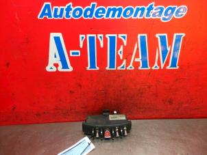 Gebruikte Start/Stop computer Mini Mini (F55) 1.5 12V Cooper Prijs € 44,99 Margeregeling aangeboden door A-Team Automotive