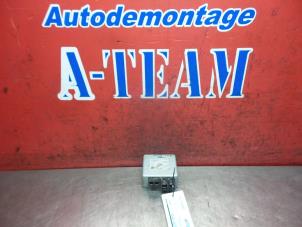 Gebruikte Stuurbekrachtiging Computer Renault Twingo II (CN) 1.5 dCi 90 FAP Prijs € 34,99 Margeregeling aangeboden door A-Team Automotive