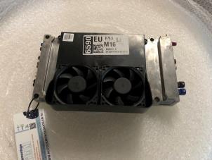 Gebruikte Computer Cruise Control Tesla Model S P100D AWD Prijs € 349,99 Margeregeling aangeboden door A-Team Automotive