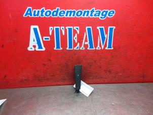 Gebruikte Diversen Volkswagen Passat Variant (365) 1.6 TDI 16V Bluemotion Prijs € 14,99 Margeregeling aangeboden door A-Team Automotive