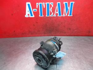 Gebruikte Aircopomp Chevrolet Tacuma 2.0 16V Prijs € 49,99 Margeregeling aangeboden door A-Team Automotive