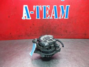 Gebruikte Dynamo Chevrolet Tacuma 2.0 16V Prijs € 39,99 Margeregeling aangeboden door A-Team Automotive