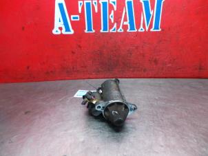 Gebruikte Startmotor Chevrolet Tacuma 2.0 16V Prijs € 34,99 Margeregeling aangeboden door A-Team Automotive