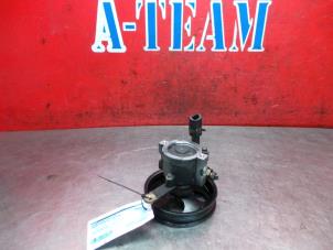 Gebruikte Stuurpomp Chevrolet Tacuma 2.0 16V Prijs € 34,99 Margeregeling aangeboden door A-Team Automotive