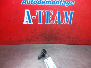 Gebruikte Luchtmassameter Ford Transit 2.0 TDdi 16V 260S Prijs € 29,99 Margeregeling aangeboden door A-Team Automotive