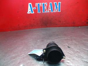 Gebruikte Luchtmassameter Alfa Romeo 147 (937) 1.9 JTDM 16V Prijs € 34,99 Margeregeling aangeboden door A-Team Automotive Rotterdam