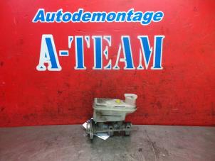 Gebruikte Hoofdremcilinder Hyundai Getz Prijs € 14,99 Margeregeling aangeboden door A-Team Automotive