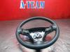 Steering wheel Citroen C1