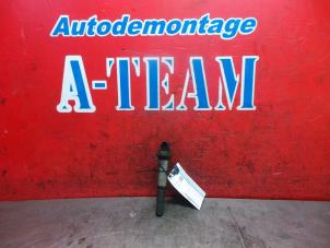 Gebruikte Pen Bobine Citroen C4 Grand Picasso (UA) 1.6 16V THP Sensodrive,GT THP Prijs € 19,99 Margeregeling aangeboden door A-Team Automotive