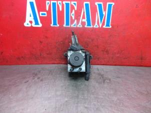Gebruikte ABS Pomp Ford Transit 2.2 TDCi 16V Prijs € 49,99 Margeregeling aangeboden door A-Team Automotive
