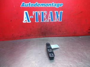 Gebruikte Elektrisch Raam Schakelaar Seat Toledo (1M2) 2.3 V5 Prijs € 49,99 Margeregeling aangeboden door A-Team Automotive Rotterdam