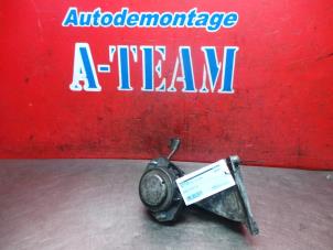 Gebruikte Motorrubber BMW 7 serie (E65/E66/E67) 750i,Li 4.8 32V Prijs € 14,99 Margeregeling aangeboden door A-Team Automotive