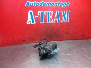 Gebruikte Startmotor Hyundai Coupe 2.0i 16V Prijs € 29,99 Margeregeling aangeboden door A-Team Automotive