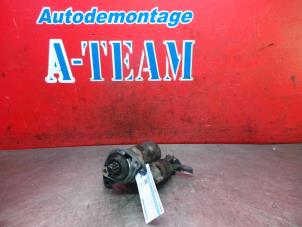 Gebruikte Startmotor Audi A3 (8L1) 1.6 Prijs € 49,99 Margeregeling aangeboden door A-Team Automotive Rotterdam