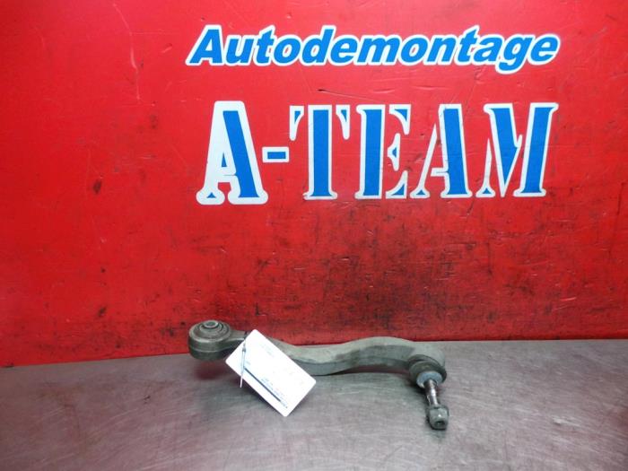 Front lower wishbone, right BMW 5-Serie