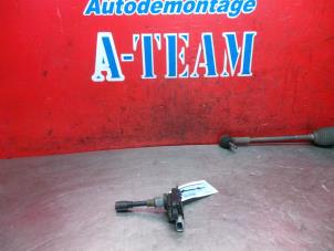 Gebruikte Pen Bobine Suzuki Alto (SH410) 1.0 16V Prijs € 19,99 Margeregeling aangeboden door A-Team Automotive