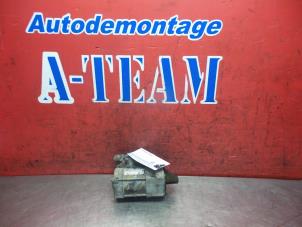 Gebruikte Startmotor Suzuki Alto (RF410) 1.1 16V Prijs € 34,99 Margeregeling aangeboden door A-Team Automotive