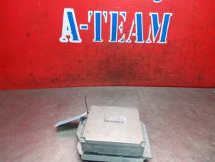 Gebruikte Computer Motormanagement Mercedes E Combi (S210) 3.2 E-320 V6 18V 4-Matic Prijs € 49,99 Margeregeling aangeboden door A-Team Automotive