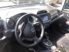 Honda Jazz (GE6/GE8/GG/GP) 1.3 VTEC 16V Hybrid Stuurwiel