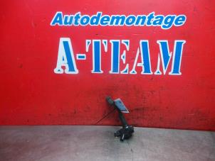 Gebruikte Pen Bobine Ford S-Max (WPC) 1.5 EcoBoost 16V Prijs € 29,99 Margeregeling aangeboden door A-Team Automotive