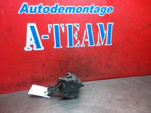 Gebruikte Dieselpomp Volkswagen Polo IV (9N1/2/3) 1.4 TDI 70 Prijs € 34,99 Margeregeling aangeboden door A-Team Automotive