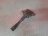 Pen Bobine van een Honda Jazz (GE6/GE8/GG/GP) 1.3 VTEC 16V Hybrid 2012