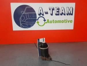 Gebruikte EGR Klep Honda Jazz (GE6/GE8/GG/GP) 1.3 VTEC 16V Hybrid Prijs € 34,99 Margeregeling aangeboden door A-Team Automotive