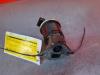EGR Klep van een Honda Jazz (GE6/GE8/GG/GP) 1.3 VTEC 16V Hybrid 2012