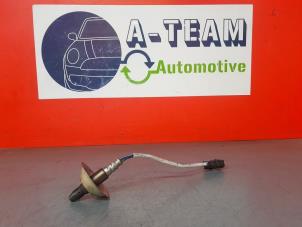 Gebruikte Lambda Sonde Honda Jazz (GE6/GE8/GG/GP) 1.3 VTEC 16V Hybrid Prijs € 14,99 Margeregeling aangeboden door A-Team Automotive